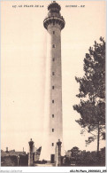 AIUP6-0589 - PHARE - Le Phare De La Coubre - Lighthouses
