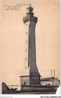 AIUP6-0591 - PHARE - Penmarc'h - Phare D'eckmuhl - Faros