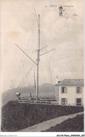 AIUP6-0585 - PHARE - Brest - Le Sémaphore - Leuchttürme