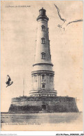 AIUP6-0571 - PHARE - Le Phare De Cordouan - Faros