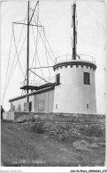 AIUP6-0579 - PHARE - Cette Le Sémaphore - Lighthouses