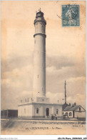 AIUP6-0554 - PHARE - Dunherque - Le Phare - Lighthouses