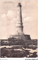 AIUP6-0545 - PHARE - Royan - Phare De Cordouan - Leuchttürme