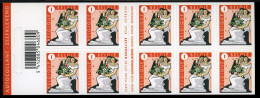 België B85 - Gelegenheidszegels - Timbres De Circonstance - Huwelijk - Mariage - Zelfklevend - Autocollants - 2007 - 1997-… Validité Permanente [B]