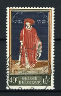 België 1102 - Filips II - Gestempeld - Oblitéré - Used - Oblitérés