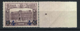 België TR174 ** - Postpakketzegel Met Plnr 2 - LUXE - Altri & Non Classificati