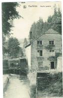 Houffalize , Moulin Lemaire - Houffalize