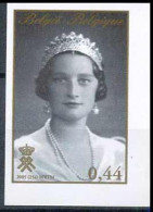 België 3468 ON - Koningin Astrid - Reine Astrid  - 2001-…