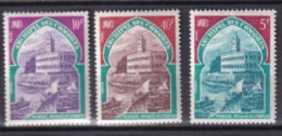 COMORES  NEUF MNH **1970 - Unused Stamps