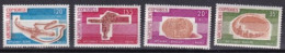 COMORES  NEUF MNH **1975 - Ungebraucht