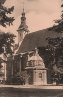 69366 - Neuzelle - Katholische Kirche - 1961 - Neuzelle