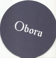 Czech Republic Obora Brewery 2023 - Portavasos