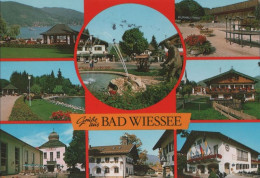 119839 - Bad Wiessee - 8 Bilder - Bad Wiessee