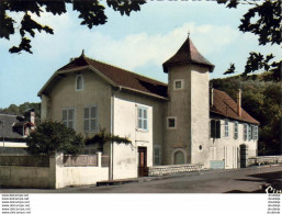 D64  GAN  Maison De Jeanne D' Albret   ..... - Jurancon