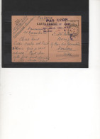 MADAGASCAR.1944. "TAXE 1OFr20.  POSTE AERIENNE POUR LA FRANCE. - Airmail