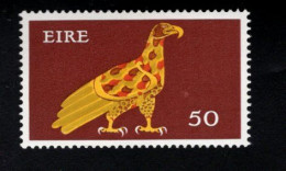 2001074786  1971  SCOTT  304 (XX) POSTFRIS  MINT NEVER HINGED - CURRENCY ISSUE EAGLE - Unused Stamps