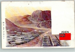 13968501 - Aden - Yemen