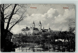 39266201 - Freising , Oberbay - Freising