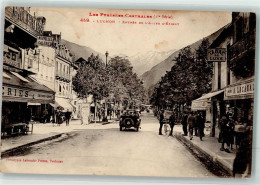 10651201 - Bagneres-de-Luchon - Superbagneres