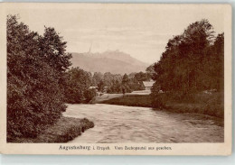 52234701 - Augustusburg - Augustusburg