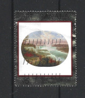 Canada 2000 Art Y.T. 1807 (0) - Oblitérés