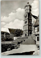 10215901 - Schwaebisch Hall - Schwaebisch Hall