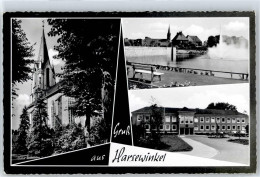 51084301 - Harsewinkel - Harsewinkel