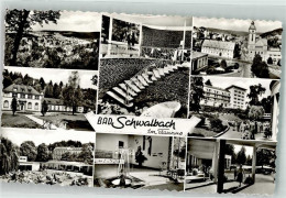 39851301 - Bad Schwalbach - Bad Schwalbach