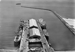 TOGO Lomé Port Autonome    (Scans R/V) N° 8 \MP7103 - Togo