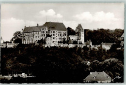 39162001 - Landshut , Isar - Landshut