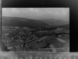 30060701 - Niedersfeld - Winterberg