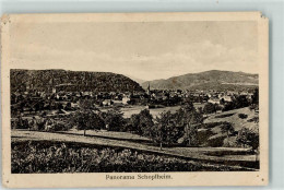 39300301 - Schopfheim - Schopfheim