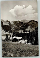 39198601 - Spitzingsee - Schliersee