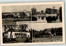 39446301 - Bad Klosterlausnitz - Bad Klosterlausnitz