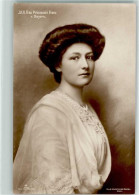39279101 - Prinzessin Franz Isabella V.Croy - Königshäuser
