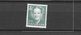 1994 MNH Danmark, Michel 1070 Postfris** - Neufs