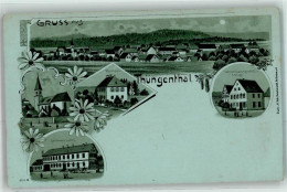 13613201 - Tuengental - Schwäbisch Hall