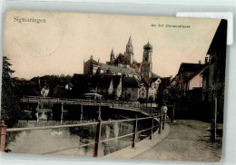 39481701 - Sigmaringen - Sigmaringen