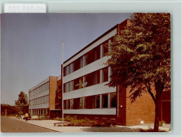 40015701 - Aschendorf , Stadt Papenburg - Papenburg