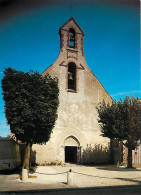 89 - Charny - L'église - Carte Neuve - CPM - Voir Scans Recto-Verso - Charny