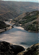 48 - Villefort - Lac De Villefort - CPM - Voir Scans Recto-Verso - Villefort