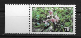 1982 - 288**MNH - Orchidées - Ungebraucht