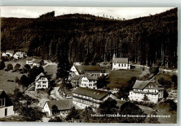39853101 - Tonbach - Baiersbronn