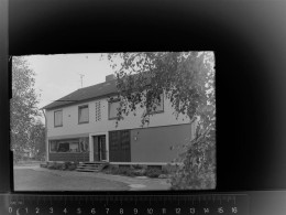 30019001 - Bad Waldliesborn - Lippstadt