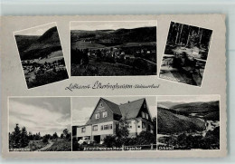 10093501 - Elkeringhausen - Winterberg