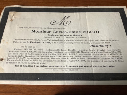 Mantes Gassicourt. Mantes Sur Seine - Otros & Sin Clasificación