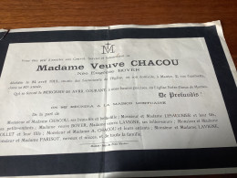 Mantes Gassicourt. Mantes Sur Seine - Otros & Sin Clasificación