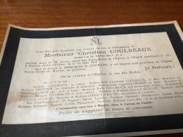 Mantes Gassicourt. Mantes Sur Seine - Otros & Sin Clasificación