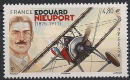 FRANCE Yv PA 80 MNH Neufs - 1960-.... Neufs