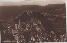 71751 - Lindenfels - 1931 - Heppenheim